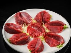 -长嘉·河图火锅(长嘉汇江景旗舰店)