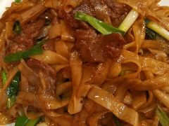 -沙河粉村·国家非遗传承(云台店)