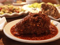 -老号尤兔头(幸福店)