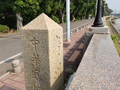 -小洲村
