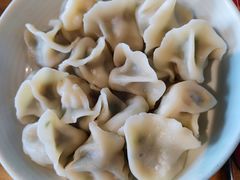 -局气 烤鸭·北京菜(前门店)