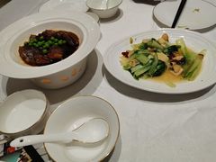 -阿五黄河大鲤鱼(海尚店)