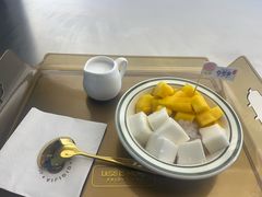 -七七家的糖水店(南湾街1号店)