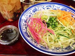 -前门故事烤鸭店(十里河店)