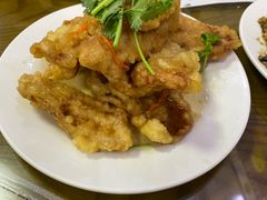 -开封灌汤包子铺(尚志大街店)