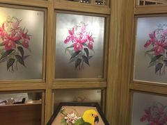 -红蕃干锅·脆皮香辣虾(南屏街金鹰店)
