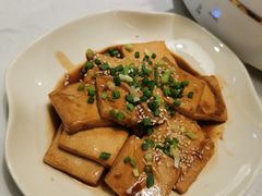 -外婆小聚茶餐厅·生日·团建(市民中心店)