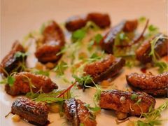 -老班长大酒店(海关大楼店)