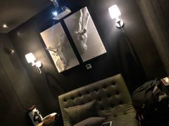-极光点播影院(天一广场国购店)