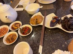 -中国厨房/台湾牛肉面