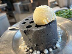 -大虎老火锅(直港大道店)