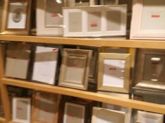 -ZARAHOME(虹桥南丰城店)