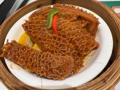 -有心德(麦地店)