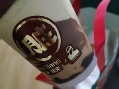 -好利来(建筑大学店)