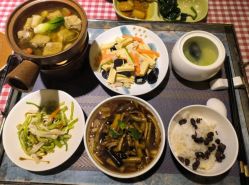 -保丽宝泰母婴护理院·月子中心·产康·中医(常州店)
