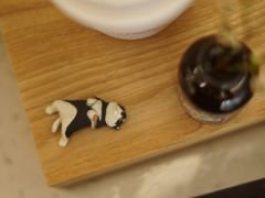 -Onirii Coffee(长乐路店)