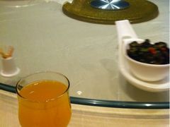 -新开元大酒店(花雨路店)