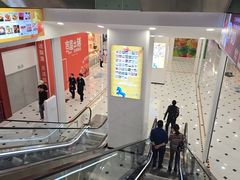 -凯德MALL(望京店)