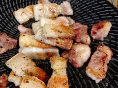 -秋木烤肉·韩国牛肉名家(高新旗舰店)