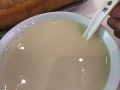 -桃园眷村(万象天地店)