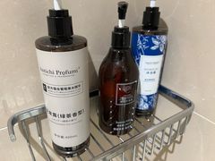 -和颐酒店(广州琶洲会展中心广州塔赤岗地铁站店)