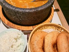 -0776食堂·京城创意菜(七里庄店)