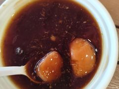 -鸡鸣汤包(红山动物园店)