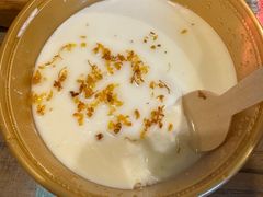 -锅儿挑面馆