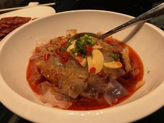 -徐记海鲜(大明宫|北二环店)