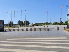 -南昌昌北国际机场