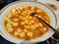 -老吉堂上海本帮菜(工体店)