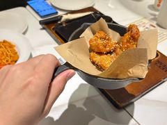 -必胜客(WOW株洲中鸿店)