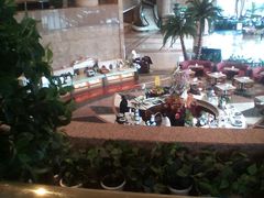 -南京维景国际大酒店(南京博物院店)