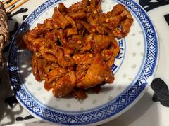 -南昌大饭店·非遗南昌菜(万寿宫店)