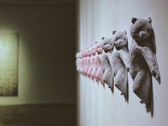 -上海油画雕塑院