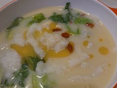 -小六鱼你.下饭酸菜鱼(益田假日广场店)