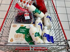 -大润发(东关世茂店)