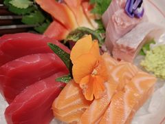 -Tuna maki寿司(苏州万象天地店)