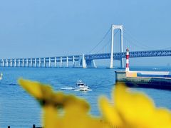 -星海广场