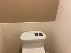 -惠州惠阳丽景国际花园酒店(市政广场店)