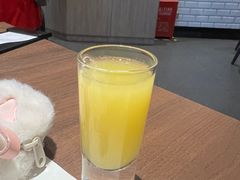 -西堤牛排(合肥之心城店)