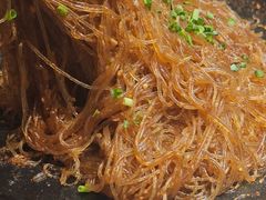 -小隐院子·庭院餐厅(大学城后湖店)