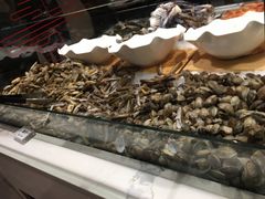 -家宴渝悦