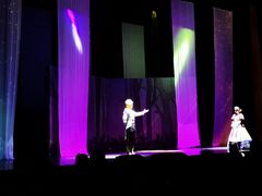 -证大喜玛拉雅中心