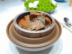 -好友缘酒家(会展中心店)