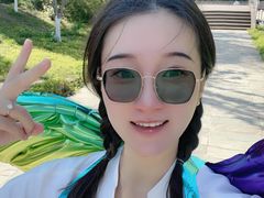-绿岛公园(滨海新区)