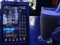 -纯K(打浦桥店)