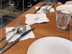 -UPPER KITCHEN(延安路店)