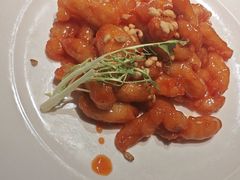 -蓉和妈妈菜·芙蓉花开(高新店)