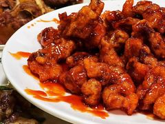 -春饼小吃(钱塘街店)